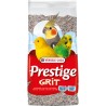 Grit Avec Du Corail 2,5 kg