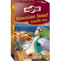 Hawaiian Sweet Noodle Mix