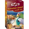 Hawaiian Sweet Noodle Mix 400 g