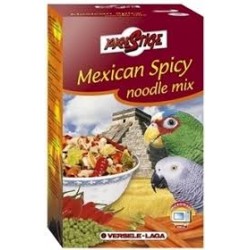 Mexican Spicy Noodle Mix