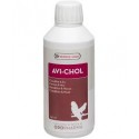 Oropharma Avi-Chol 250 ml
