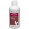 Oropharma Avi-Chol 250 ml
