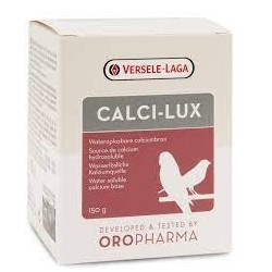 Calci-lux Oropharma 150 g