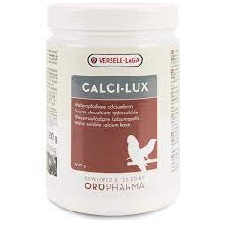 Calci-lux Oropharma 500 g