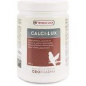 Calci-lux Oropharma 500 g