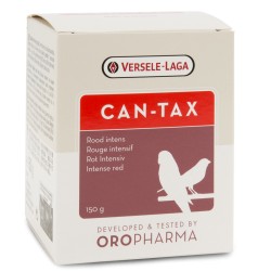Can-tax Oropharma 150 g