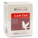Can-tax Oropharma 150 g