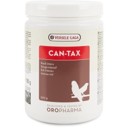 Can-tax Oropharma 500 g