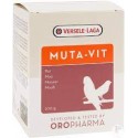 Muta-Vit Oropharma 200 g