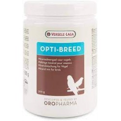 Opti-breed Oropharma 500 g