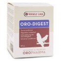 Oro-Digest Régulateur Intestinal 150 g