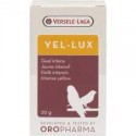 Yel-lux Oropharma 20 g