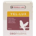Yel-lux Oropharma 200 g