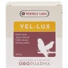 Yel-lux Oropharma 200 g