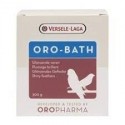 Oro-Bath - Sel De Bain Oiseaux 300 g