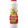 Fond De Cage Kristal Obus 2 kg