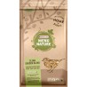 4 Seasons Blend Clean Garden 10 kg
