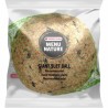 Boules De Graisse 500 GR
