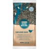 Graines De Tournesol Entières 7.5 kg