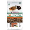 Cavia Complete 8 kg
