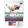Ferret Complete 10 kg