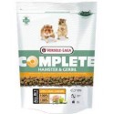 Hamster & Gerbil Complete 2 kg