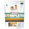 Hamster & Gerbil Complete 2 kg