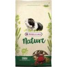 Cavia Nature 2,3 kg