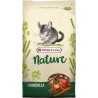 Chinchilla Nature 2,3 kg