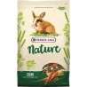 Cuni Nature 9 kg