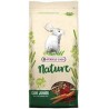 Cuni Junior Nature 2,3 kg