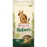 Degu nature 2,3 kg