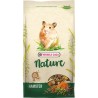 Hamster Nature 2,3 kg