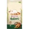 Rat Nature 2,3 kg