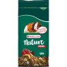 Nature Original Cavia 2,5 kg
