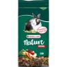 Nature Original Cuni 9 kg
