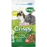 Muesli Big Rabbits 2,8 kg