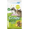 Crispy Muesli Lapin 2.5 kg