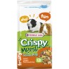 Muesli - Guinea Pigs 2.75 kg