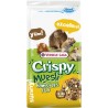 Muesli - Hamsters & Co 2,5 kg