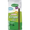 Pellets-Breeder Rabbits & Herbivores 25 kg
