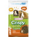 Crispy Pellets-Guinea Pigs 2 kg