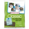 Allround Pellet Classic 5 kg