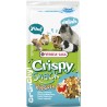 Crispy Snack Popcorn 1,75 kg