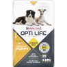 Puppy Medium 2,5 kg