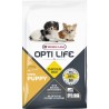 Puppy Mini 7,5 kg