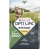 Prime Adult Chicken 2,5 kg