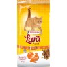 Adult À La Dinde & Au Poulet 10 kg