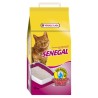 Sénégal 12L 7.5 kg
