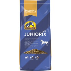 Breeding - Juniorix 20 kg